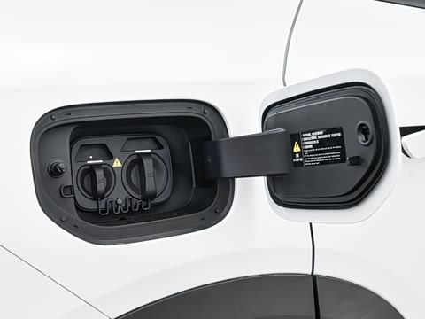 2026�� 230Max+ ��ΪǬ�������
