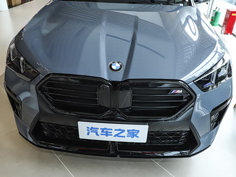 2026�� M35i