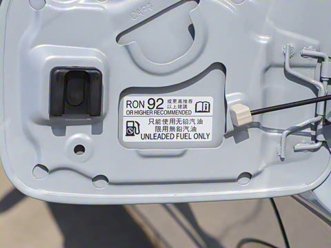 2026�� ȫ��30����ҫ�� 2.0L e:HEV ����������