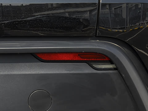 2026�� �Ŀ� ����������������