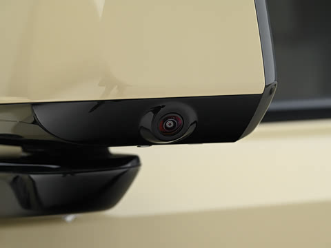 2026�� 210KM������ӥ500