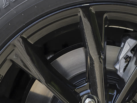 2026�� ȫ��30����ҫ�� 2.0L e:HEV ����������