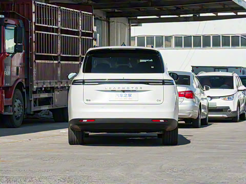 2026�� ���� 630�����״������ 5��