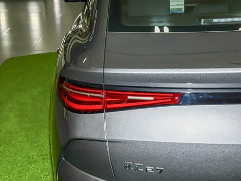 2026�� ������