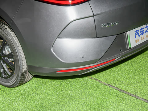 2026�� ������