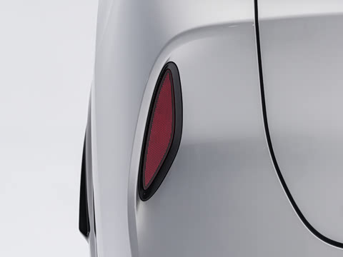 2026�� ������