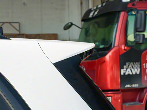 2026�� ���� 630�����״������ 5��