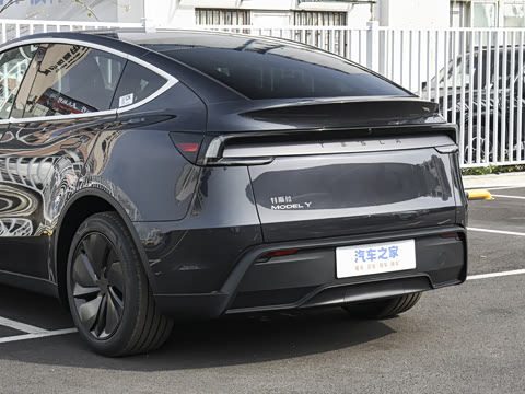 2026�� ����������