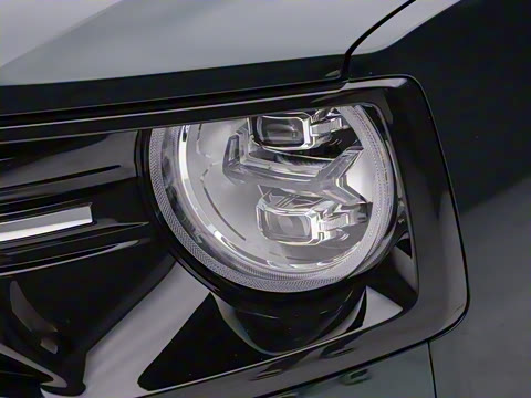 2026�� 2.0T ������Ұ��