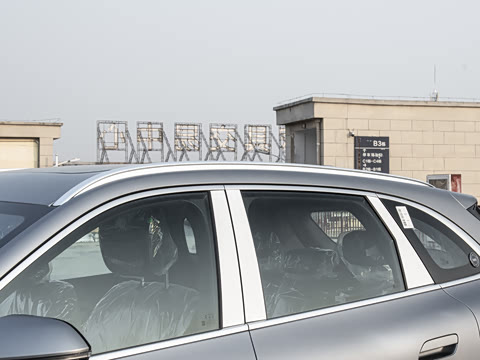 2026�� ����� ���� ����1.6T �Զ�������