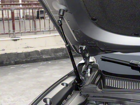 2026�� ����� ���� ����1.6T �Զ�������