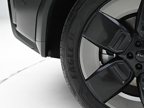 2026�� 210KM������ӥ500