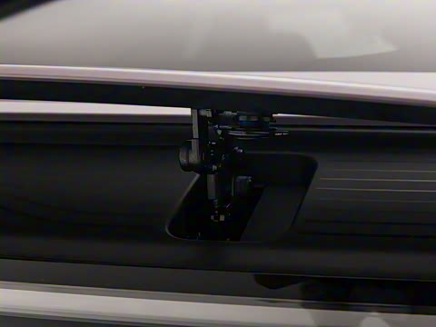 2025�� 750 ���������� Ultra