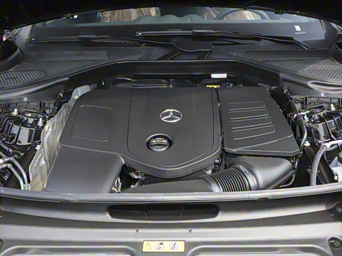 2026�� GLC 260 4MATIC ����SUV