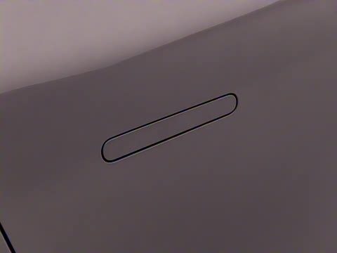 2025�� 750 ���������� Ultra