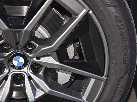 2026�� 530Li ������ ������װ