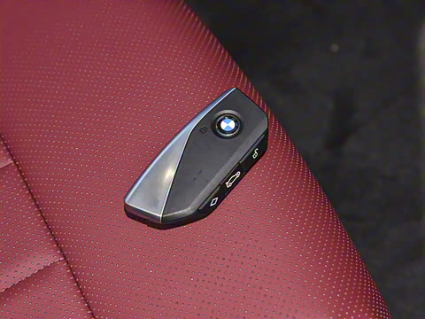 2026�� 530Li ������ ������װ