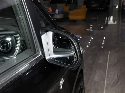 2026�� 2.0T ���� 7��