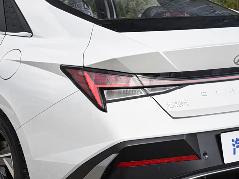 2026�� 1.5L CVT LUX����