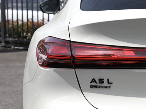 2026�� TFSI quattro 200kW �콢������
