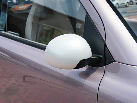 2026�� 222km ������