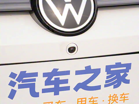 2026�� ���L GTS 380TSI ����������