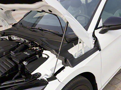 2026�� ���L GTS 380TSI ����������