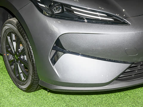 2026�� ������