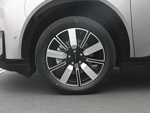 2026�� ������