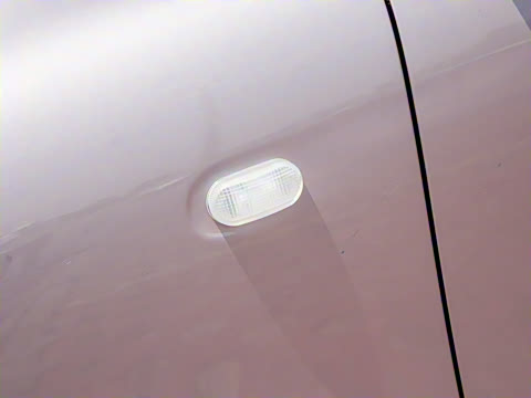 2026�� 222km ������