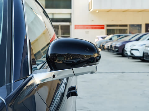 2026�� ���� 300�����״������