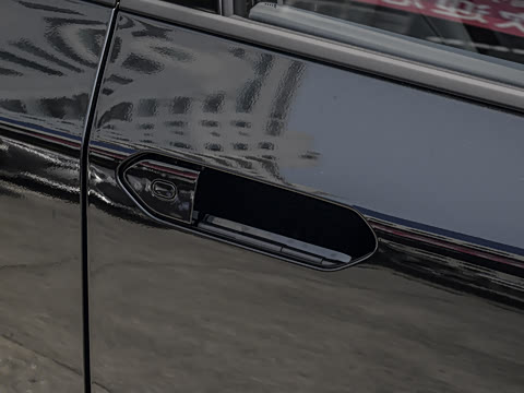 2026�� ������ JOY