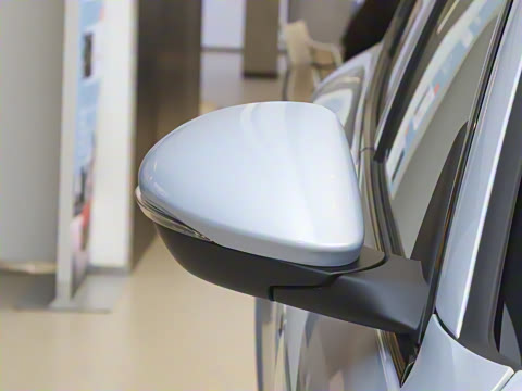 2024�� 2.0T Modena