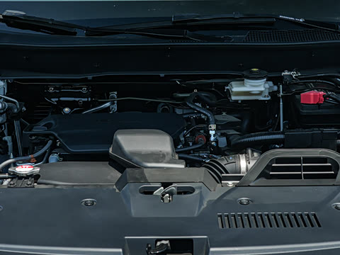 2026�� 240TURBO ������Ӣ�� 5��