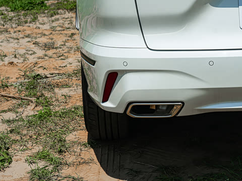 2026�� 240TURBO ������Ӣ�� 5��