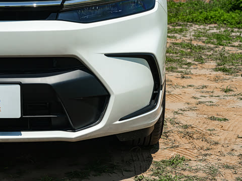 2026�� 240TURBO ������Ӣ�� 5��