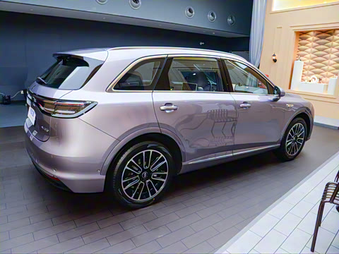 2025�� ���� Max