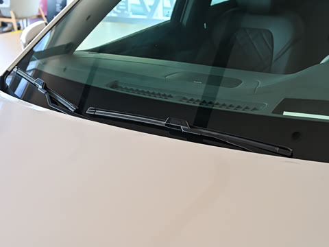 2026�� 600ULTRA