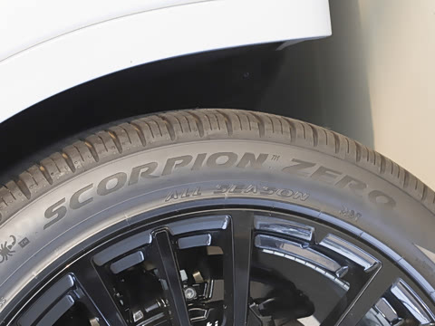 2024�� 2.0T Modena