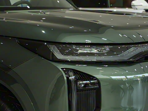 2025�� 205km Pro+�����״��