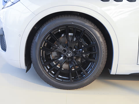 2024�� 2.0T Modena