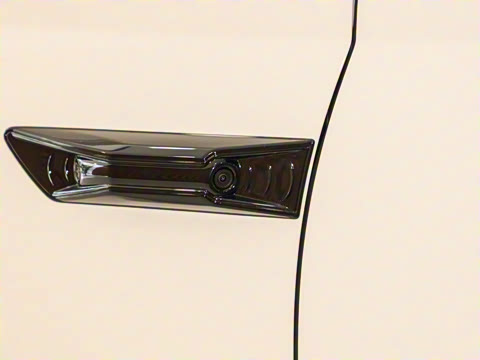 2026�� ���ܽ��װ� ����Max