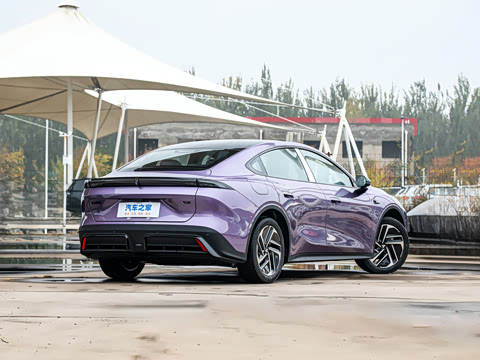 2026�� 560Ultra�����