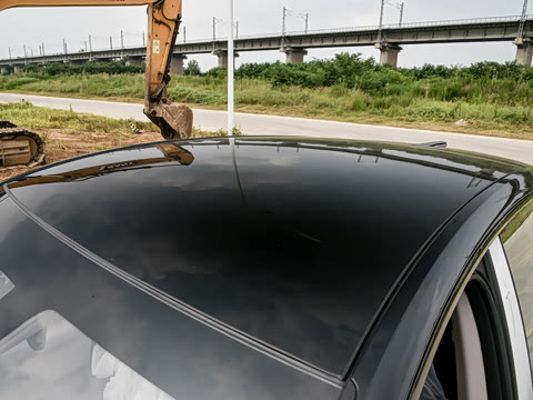 2026�� 230Max+ ��ΪǬ�������