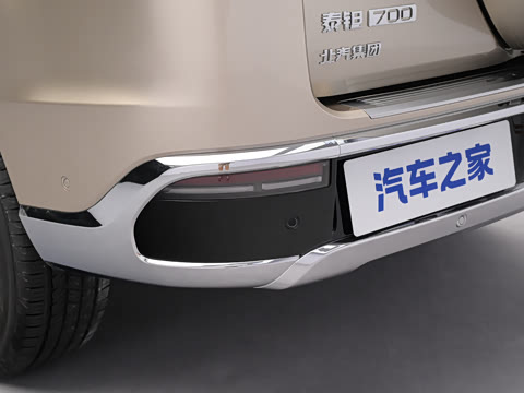 2026�� ������ 4����