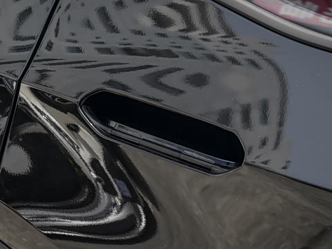 2026�� ������ JOY