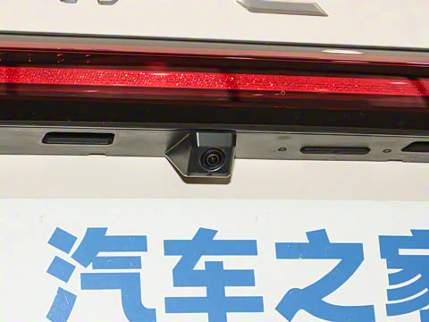 2026�� ���ܽ��װ� ����Max