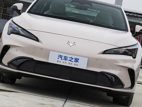 2026�� 630 Ԫ����а� 185kW