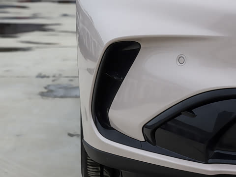 2026�� 630 Ԫ����а� 185kW