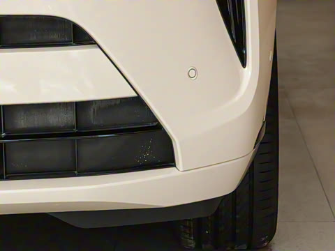 2026�� ���ܽ��װ� ����Max